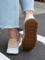 жіночі кросівки BM-3325