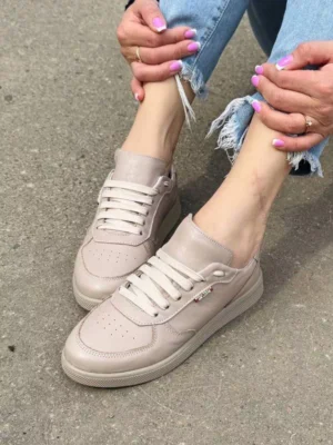 жіночі кросівки BM-3344