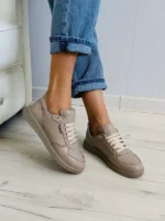 жіночі кросівки BM-3344