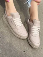 жіночі кросівки BM-3344