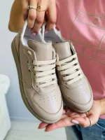 жіночі кросівки BM-3344