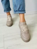 жіночі кросівки BM-3344