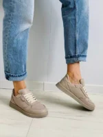 жіночі кросівки BM-3344