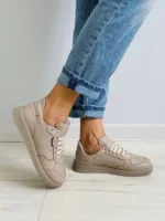 жіночі кросівки BM-3344