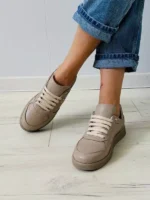 жіночі кросівки BM-3344