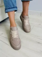 жіночі кросівки BM-3344