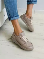 жіночі кросівки BM-3344