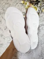 жіночі кросівки BM-6001