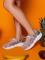 жіночі кросівки BM-6001