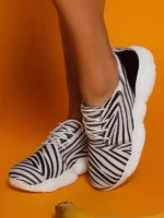 жіночі кросівки BM-6027