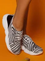 жіночі кросівки BM-6027