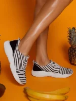 жіночі кросівки BM-6027