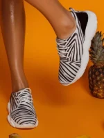 жіночі кросівки BM-6027