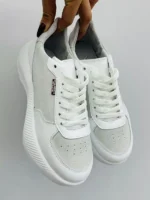 женские кроссовки BM-D015