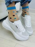 женские кроссовки BM-D015