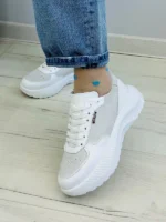 женские кроссовки BM-D015