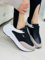 жіночі кросівки BM-D084
