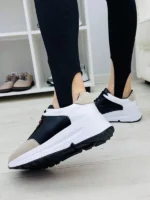 жіночі кросівки BM-D084