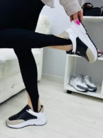 жіночі кросівки BM-D084