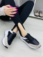 жіночі кросівки BM-D084