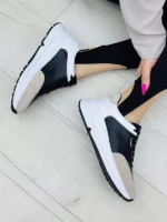 жіночі кросівки BM-D084