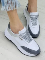 жіночі кросівки BM-D088