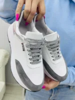 жіночі кросівки BM-D088