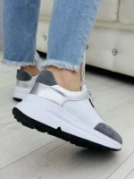 жіночі кросівки BM-D088