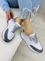 жіночі кросівки BM-D088