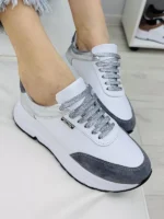 жіночі кросівки BM-D088