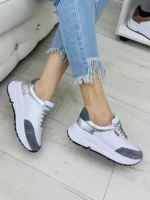 жіночі кросівки BM-D088