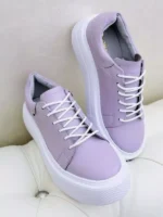 жіночі кеди BM-D237