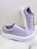 жіночі кеди BM-D237