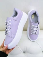 жіночі кеди BM-D237