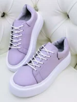 жіночі кеди BM-D237