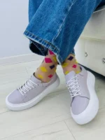 жіночі кеди BM-D237