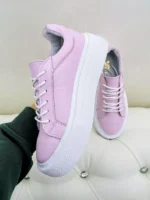 жіночі кеди BM-D239