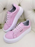 жіночі кеди BM-D239