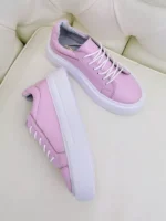 жіночі кеди BM-D239