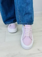 жіночі кеди BM-D239