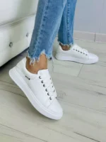 женские кеды BM-D9245