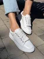 женские кеды BM-D9245