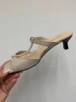 жіночі шльопанці MS-0304