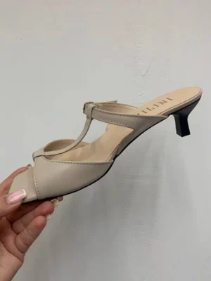 жіночі шльопанці MS-0304