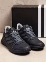 мужские кроссовки A-010