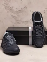 мужские кроссовки A-010