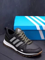 мужские кроссовки A-019