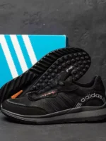 мужские кроссовки A-020