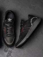 мужские кроссовки A-020