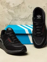 мужские кроссовки A-020